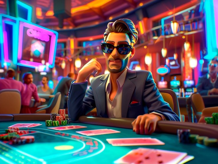 c2b c2b Sportsbook - Pakistan ke Liye Sports Betting
