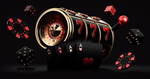 c2b Live Casino